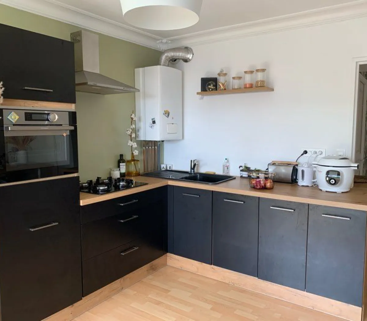 Location Nantes Appartement 6a38983a88cc