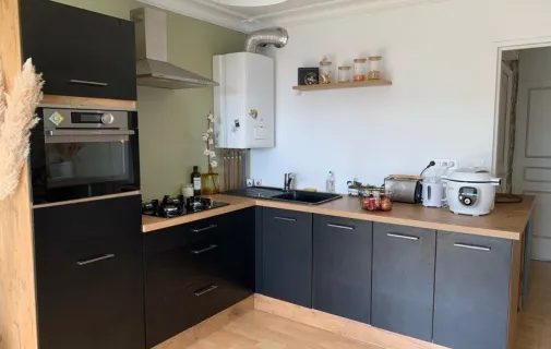 Location Nantes Appartement 6a38983a88cc