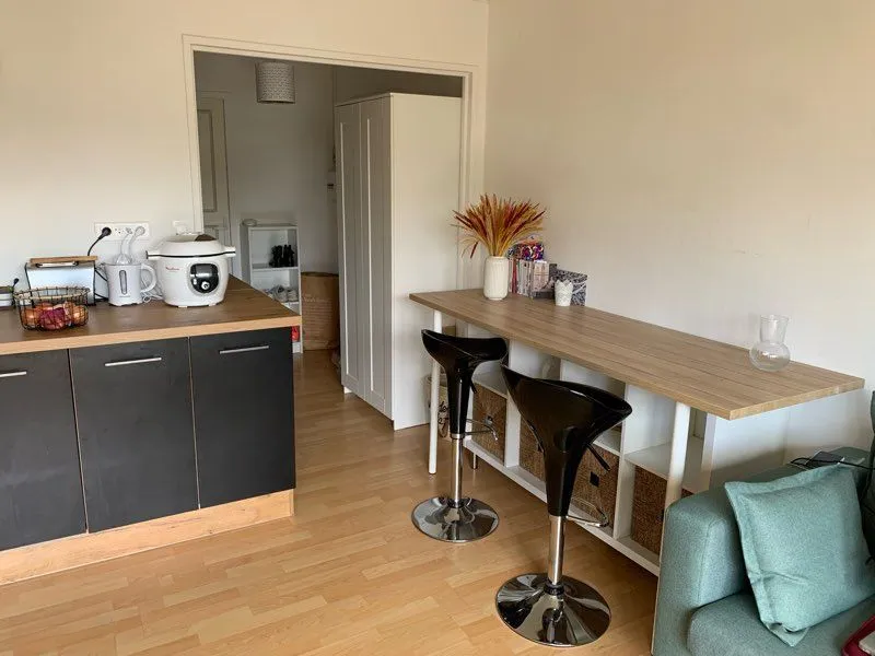 Location Nantes Appartement 6a38983a88cc