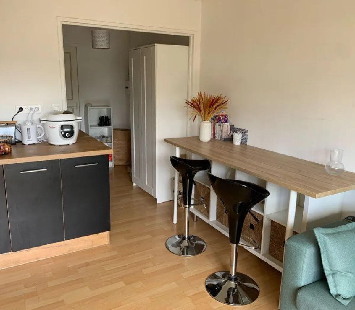 Location Nantes Appartement 6a38983a88cc