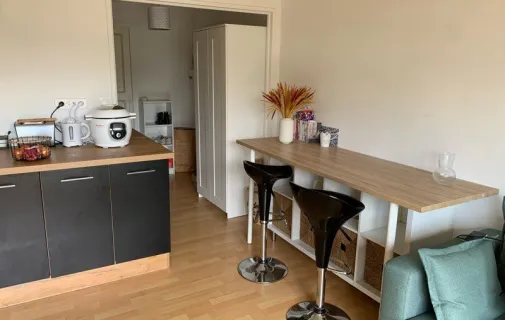 Location Nantes Appartement 6a38983a88cc