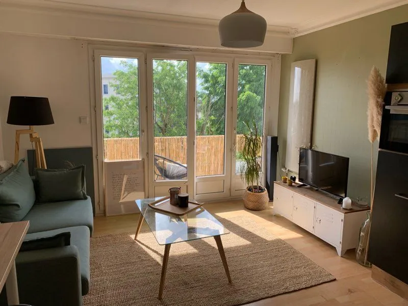 Location Nantes Appartement 6a38983a88cc