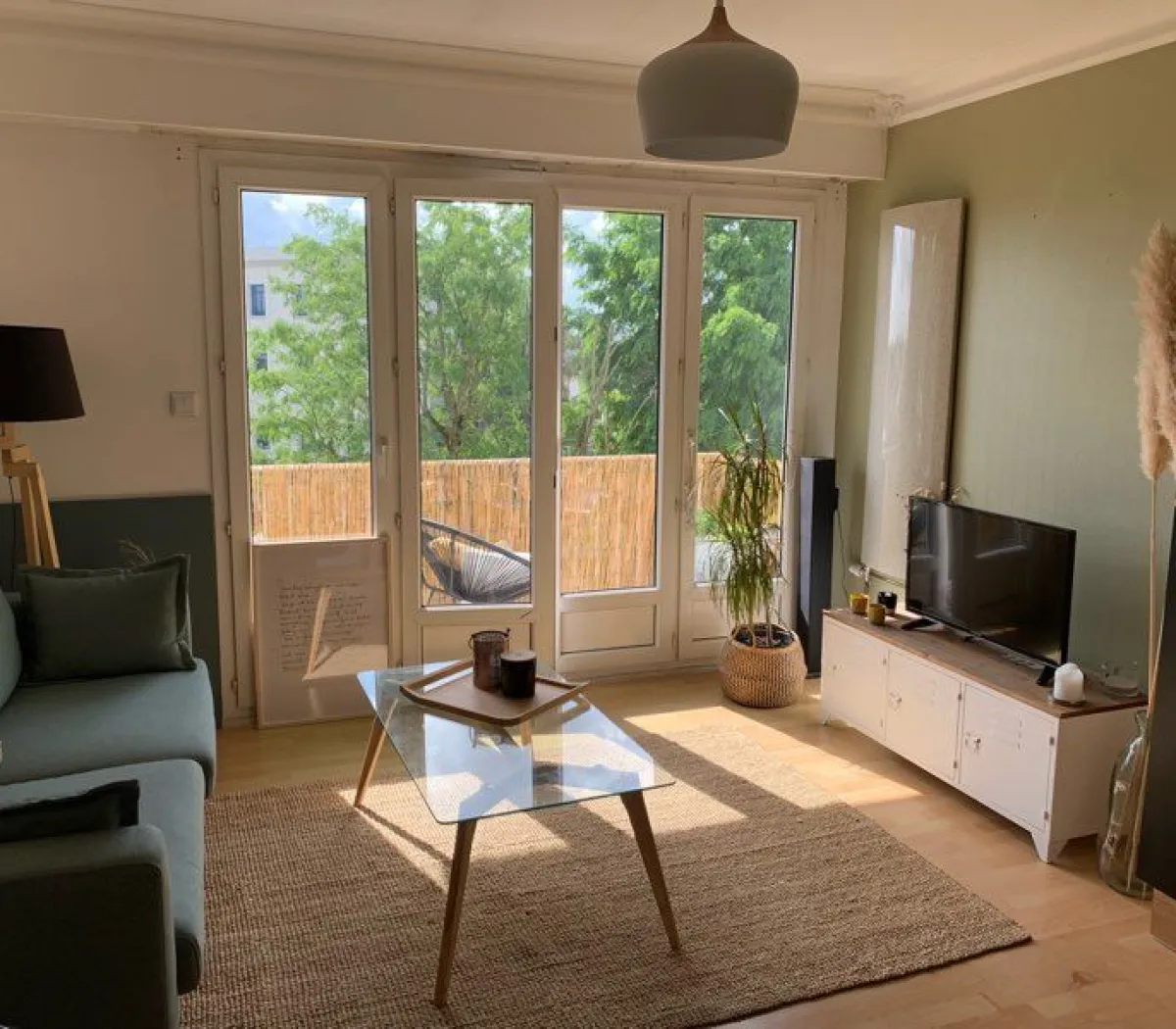 Location Nantes Appartement 6a38983a88cc