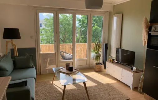 Location Nantes Appartement 6a38983a88cc