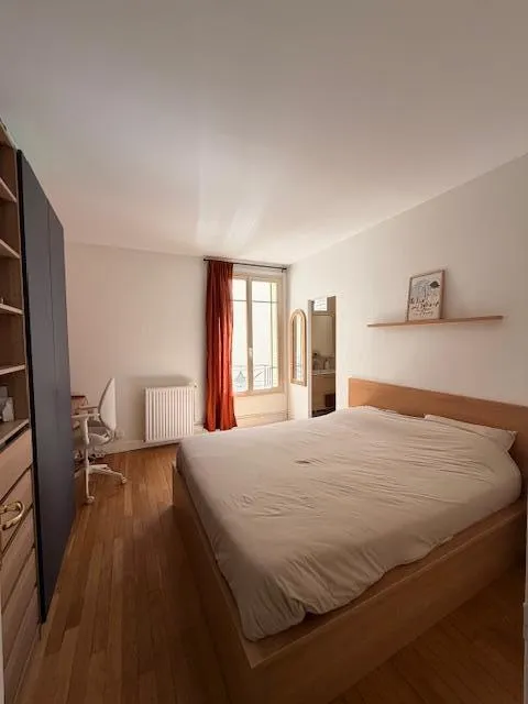 Location Le Perreux-sur-Marne Appartement 6a38e6a1c800