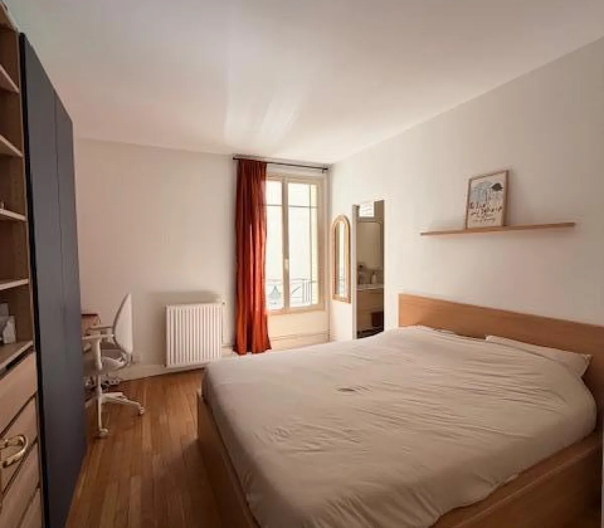 Location Le Perreux-sur-Marne Appartement 6a38e6a1c800