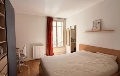 Location Le Perreux-sur-Marne Appartement 6a38e6a1c800