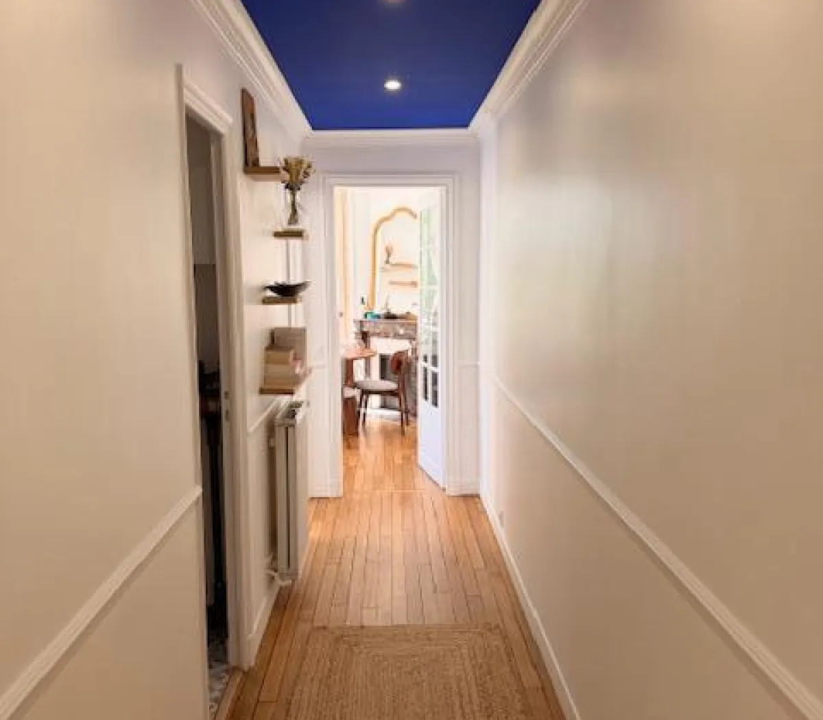 Location Le Perreux-sur-Marne Appartement 6a38e6a1c800