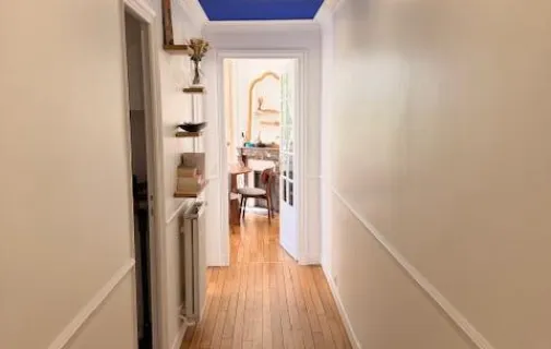 Location Le Perreux-sur-Marne Appartement 6a38e6a1c800