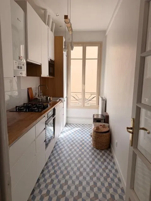 Location Le Perreux-sur-Marne Appartement 6a38e6a1c800
