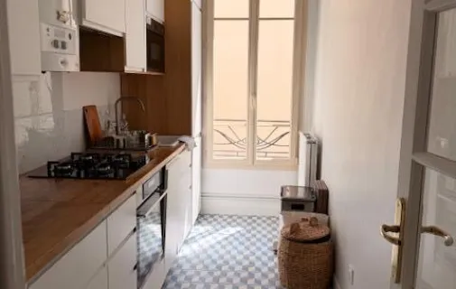 Location Le Perreux-sur-Marne Appartement 6a38e6a1c800