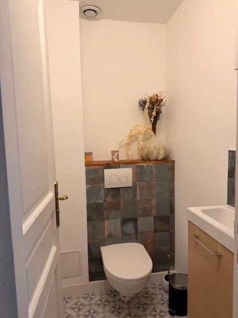 Location Le Perreux-sur-Marne Appartement 6a38e6a1c800