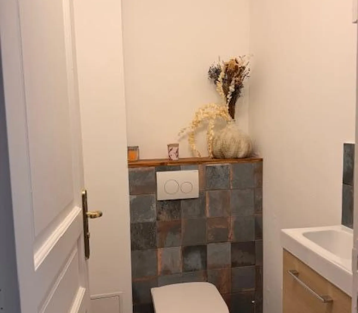 Location Le Perreux-sur-Marne Appartement 6a38e6a1c800