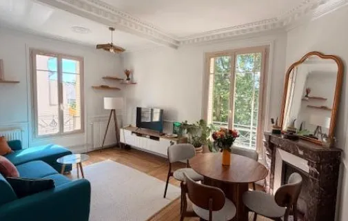 Location Le Perreux-sur-Marne Appartement 6a38e6a1c800