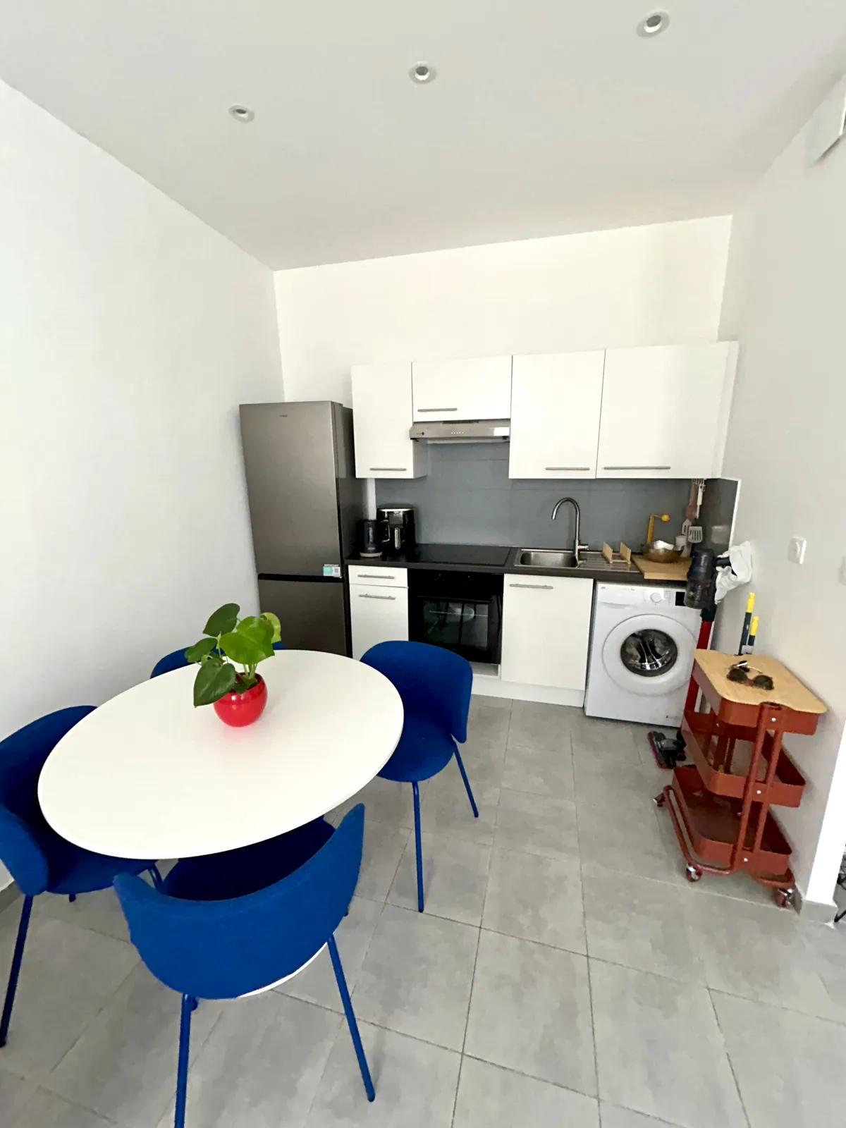 Location Marseille Appartement 6a38e9dd2407
