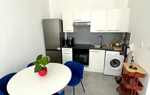 Location Marseille Appartement 6a38e9dd2407
