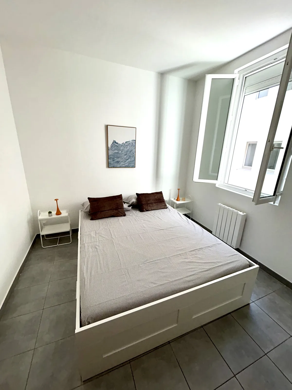 Location Marseille Appartement 6a38e9dd2407
