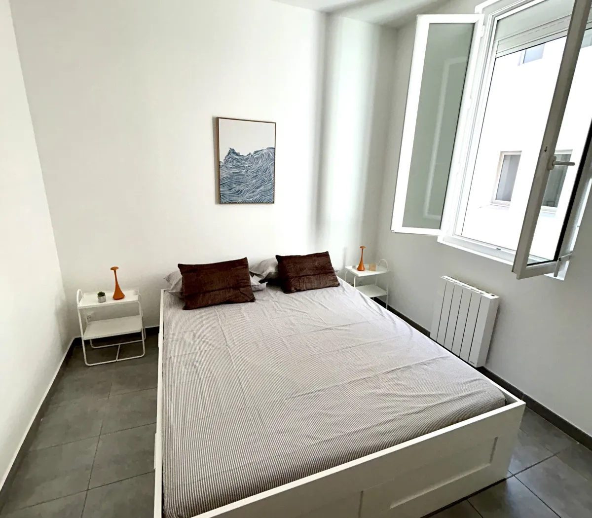 Location Marseille Appartement 6a38e9dd2407