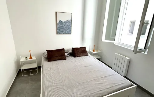 Location Marseille Appartement 6a38e9dd2407