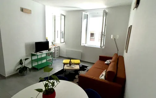 Location Marseille Appartement 6a38e9dd2407