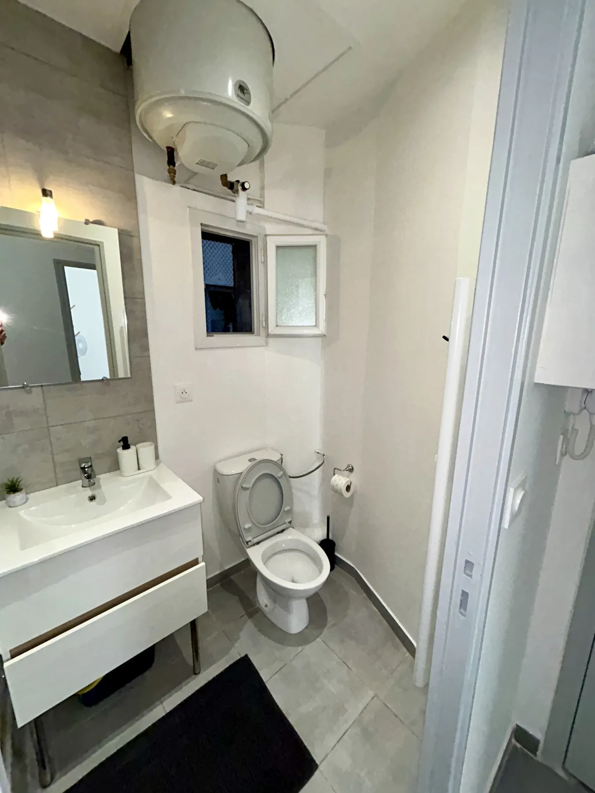 Location Marseille Appartement 6a38e9dd2407