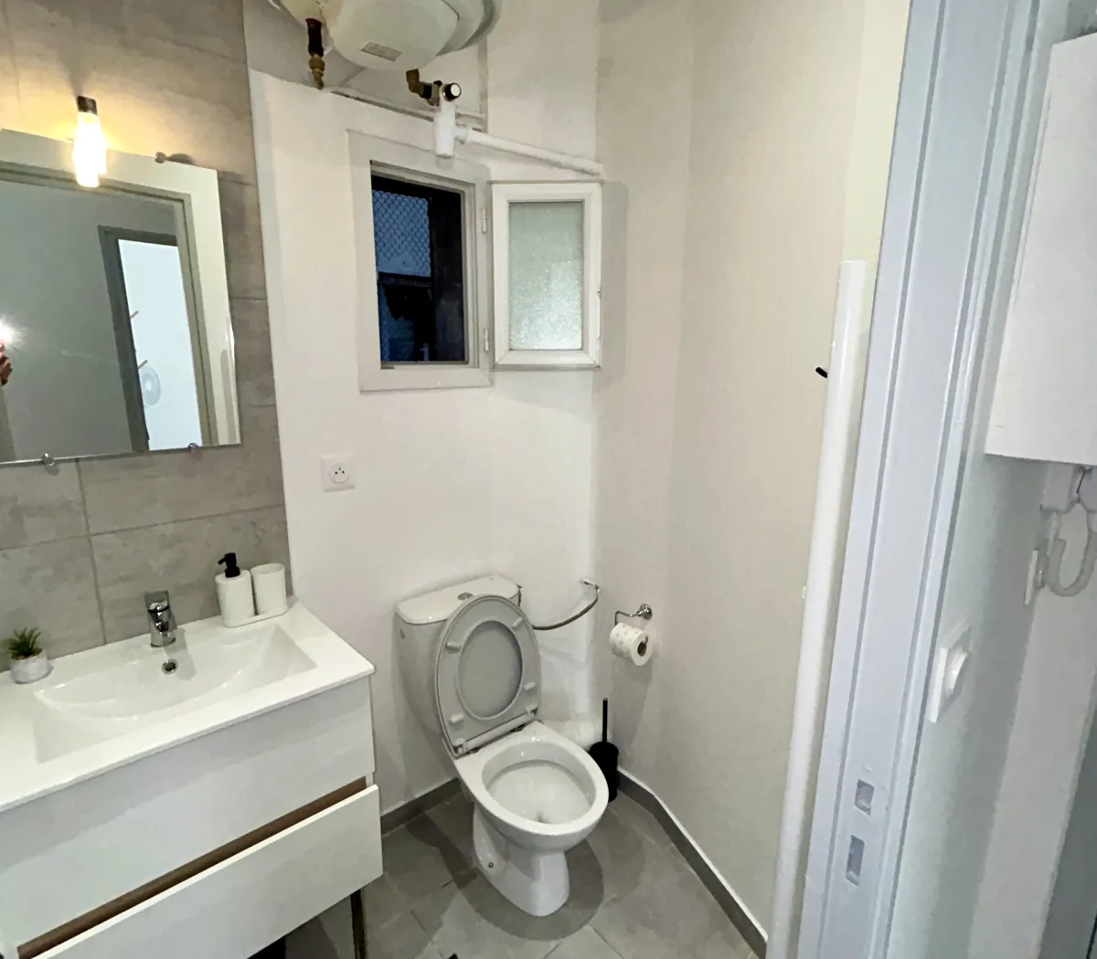 Location Marseille Appartement 6a38e9dd2407