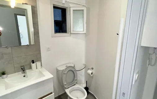Location Marseille Appartement 6a38e9dd2407