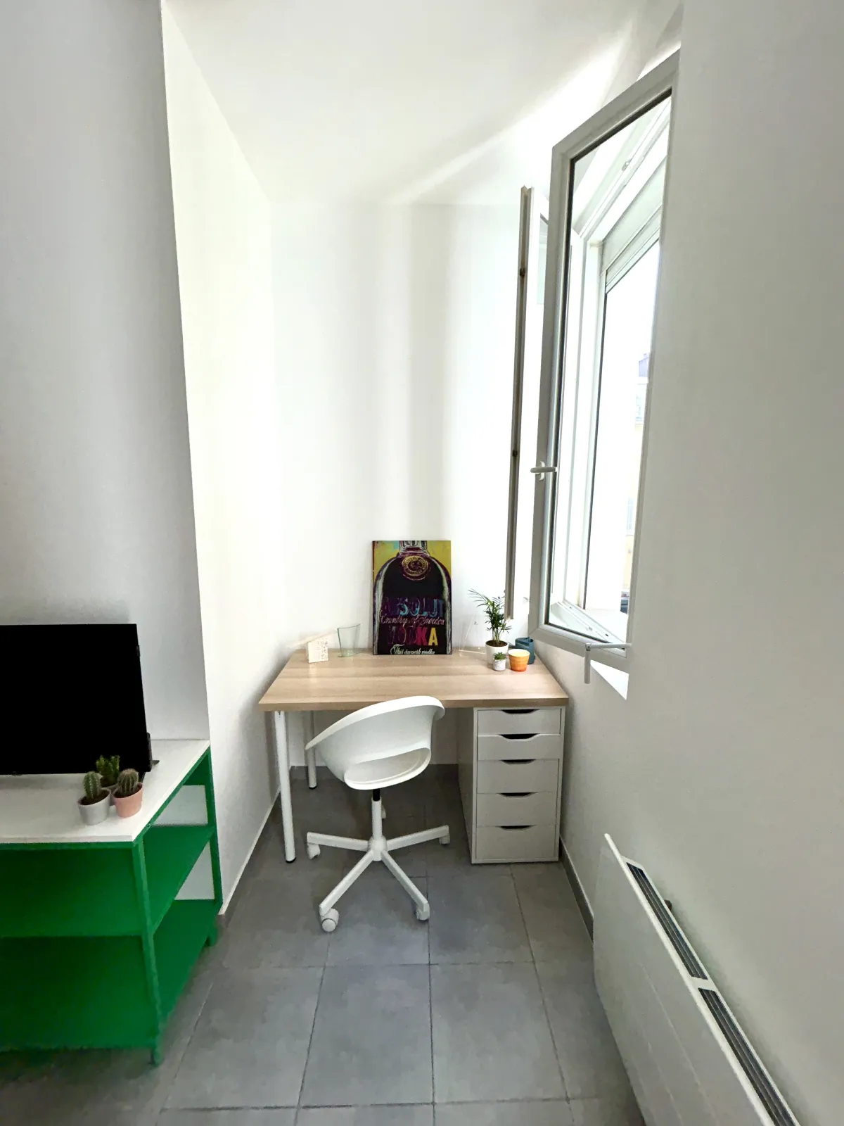 Location Marseille Appartement 6a38e9dd2407