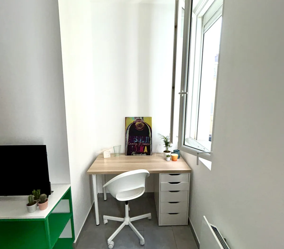 Location Marseille Appartement 6a38e9dd2407
