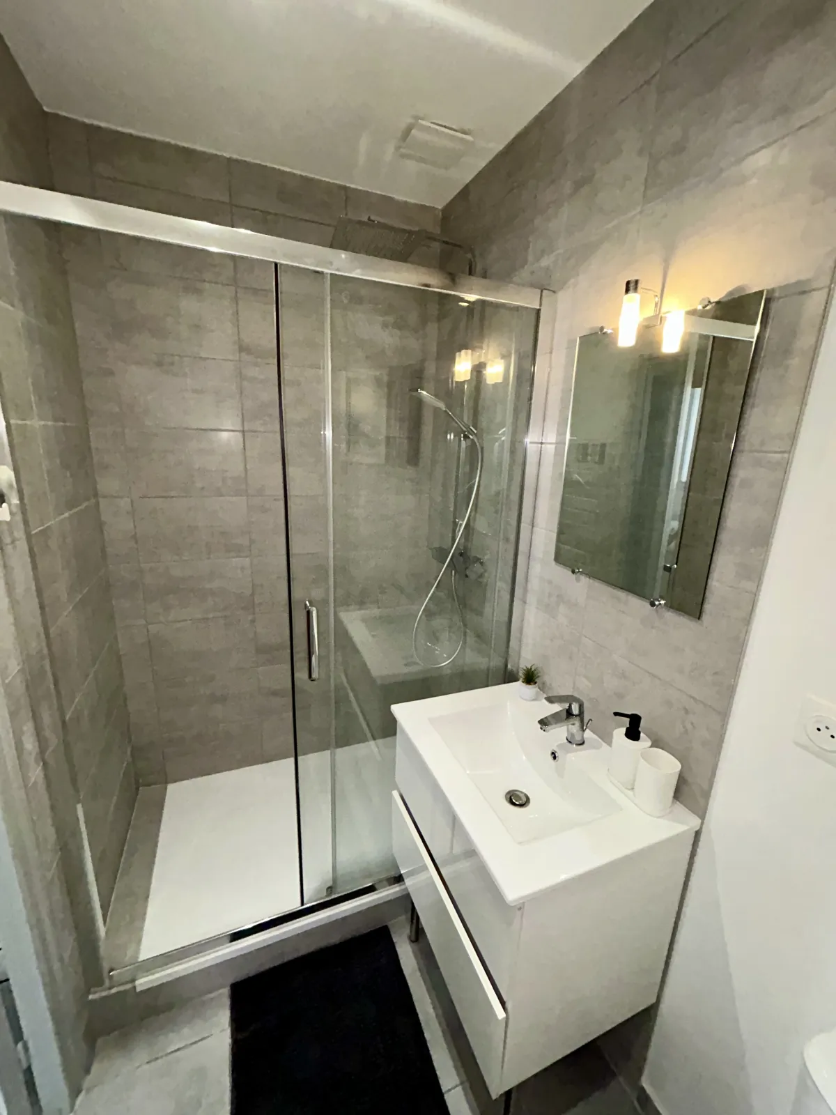 Location Marseille Appartement 6a38e9dd2407