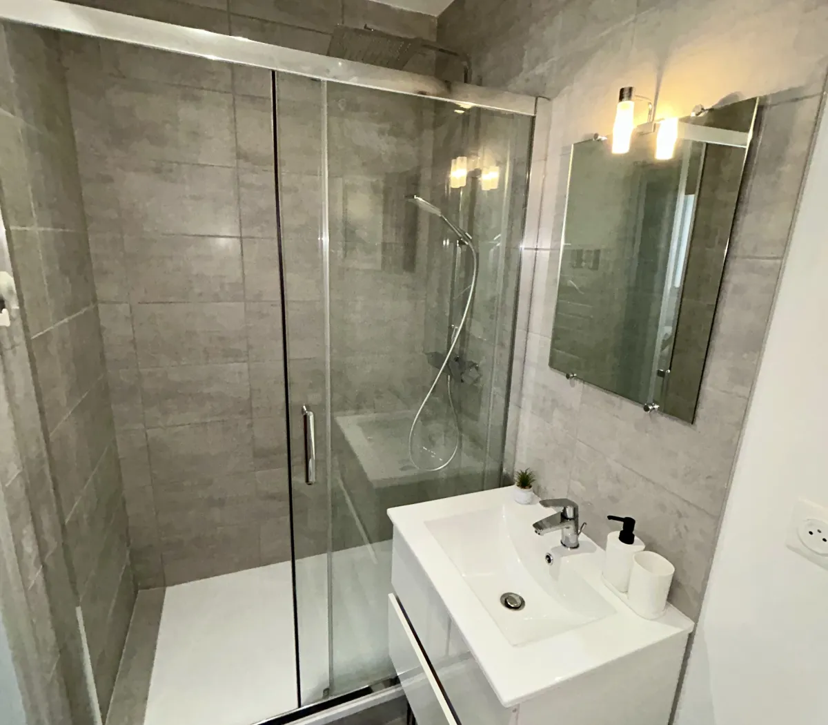 Location Marseille Appartement 6a38e9dd2407