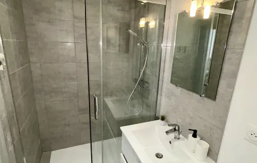 Location Marseille Appartement 6a38e9dd2407