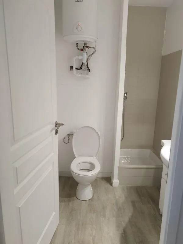 Location Nantes Appartement 6a38f0a2c2b1