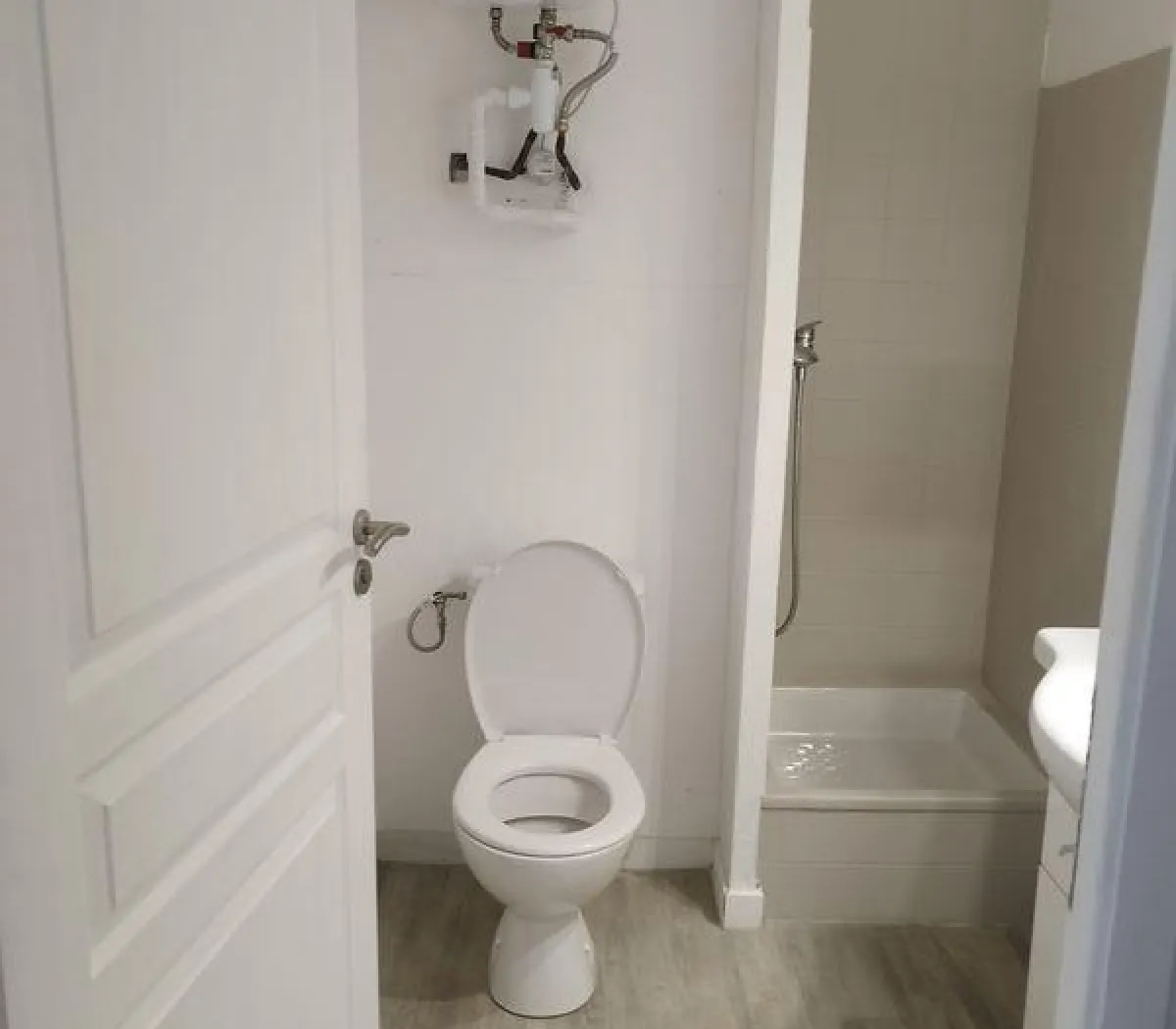 Location Nantes Appartement 6a38f0a2c2b1