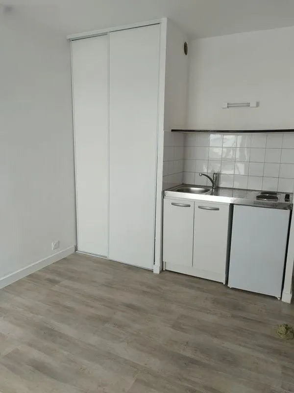 Location Nantes Appartement 6a38f0a2c2b1