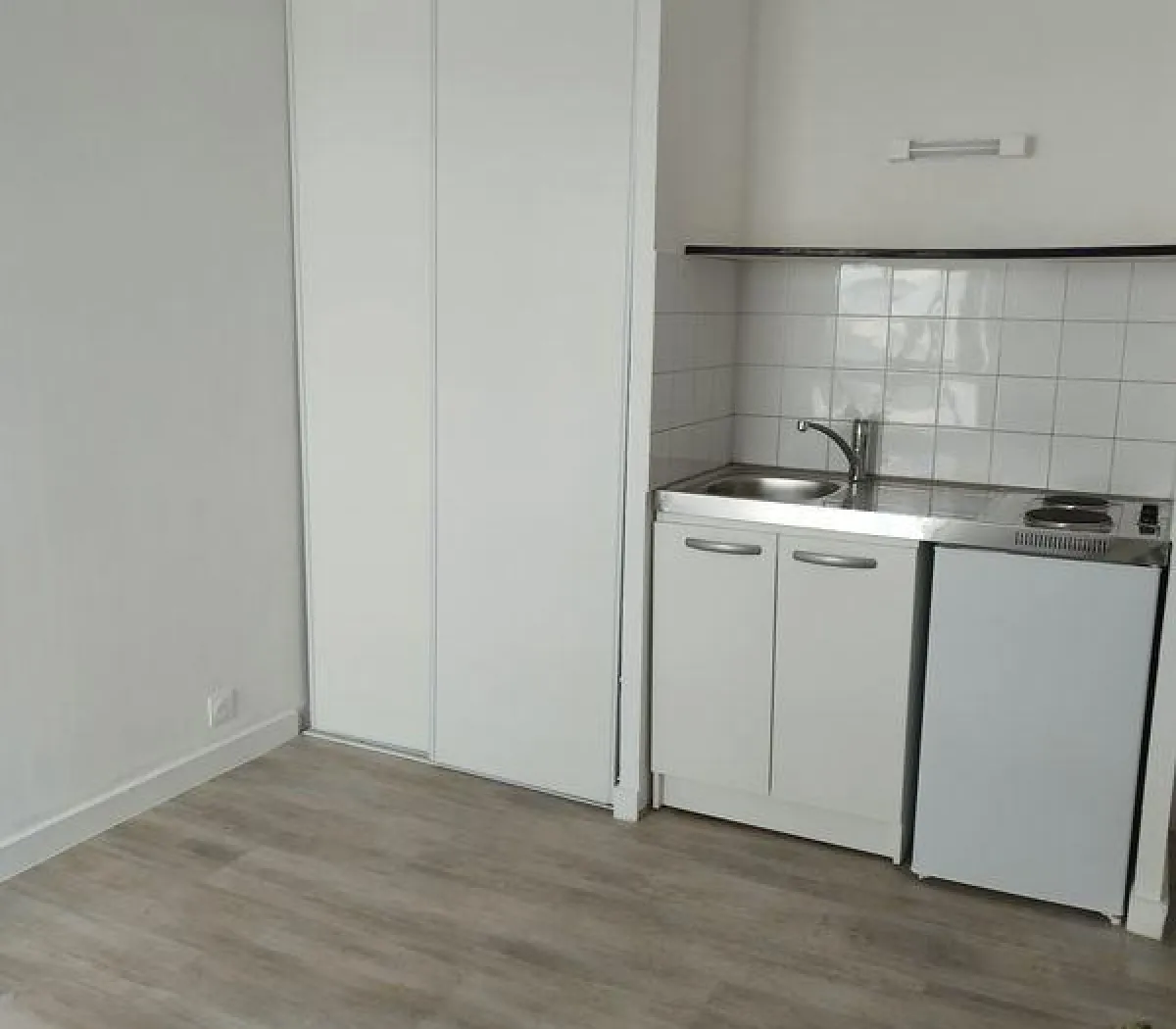 Location Nantes Appartement 6a38f0a2c2b1