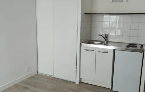 Location Nantes Appartement 6a38f0a2c2b1