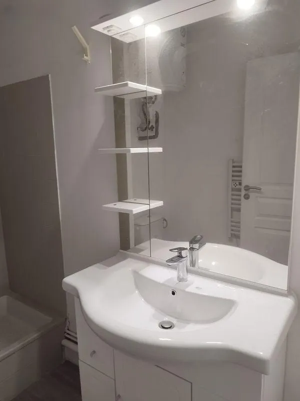 Location Nantes Appartement 6a38f0a2c2b1