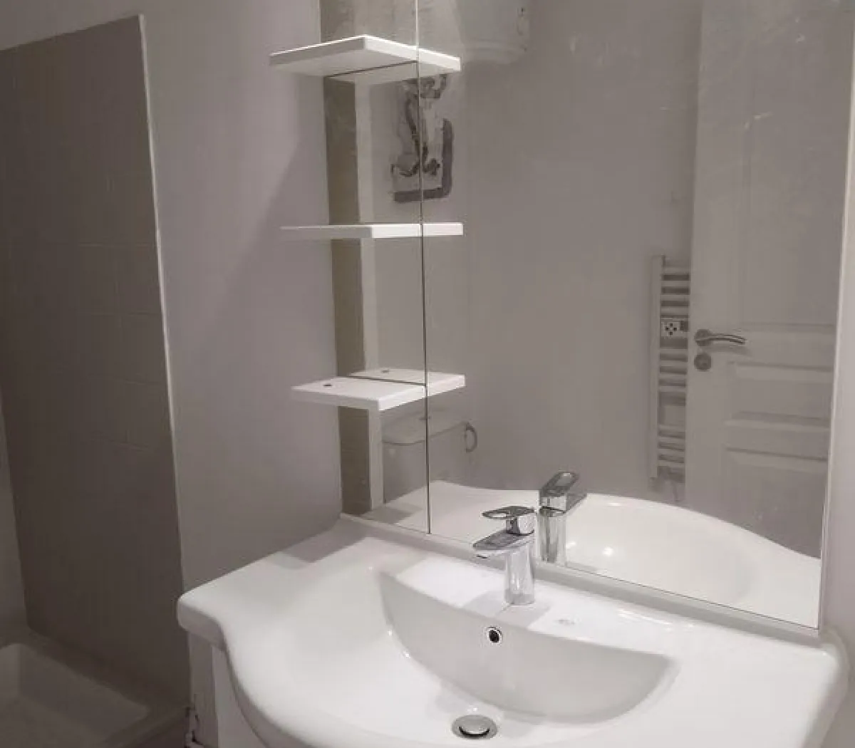 Location Nantes Appartement 6a38f0a2c2b1