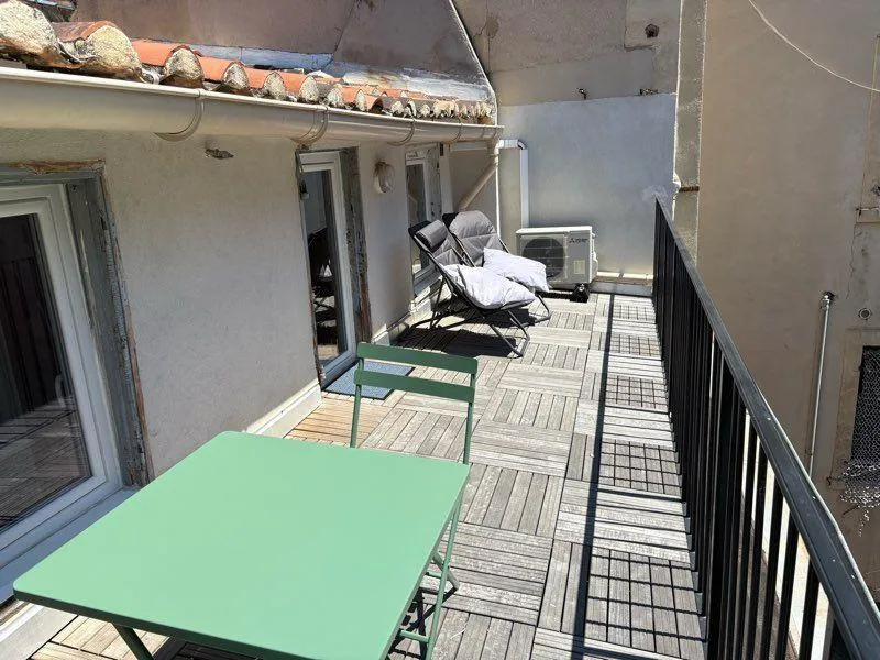 Location Marseille Appartement 6a38f4c194e4