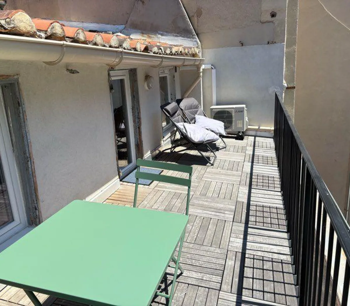 Location Marseille Appartement 6a38f4c194e4