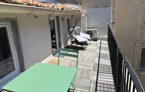 Location Marseille Appartement 6a38f4c194e4