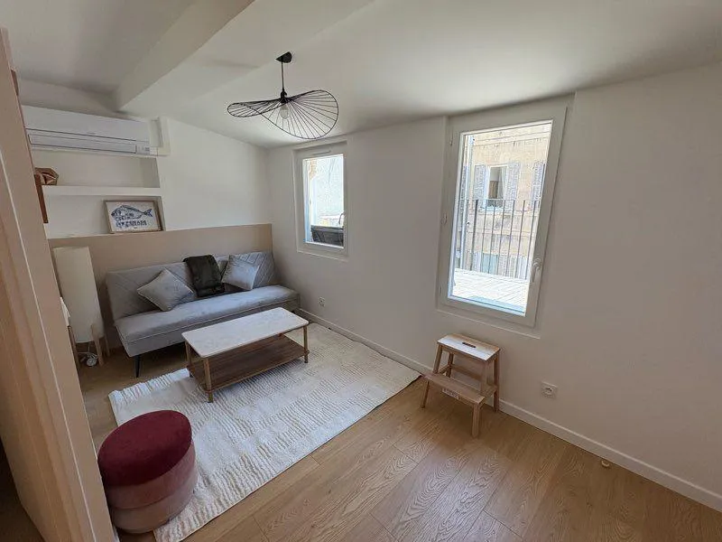 Location Marseille Appartement 6a38f4c194e4