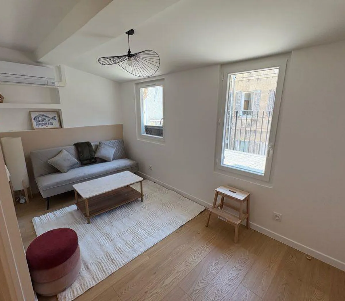 Location Marseille Appartement 6a38f4c194e4