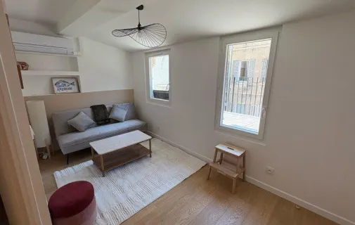 Location Marseille Appartement 6a38f4c194e4