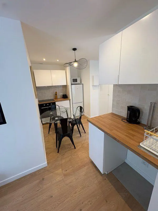 Location Marseille Appartement 6a38f4c194e4