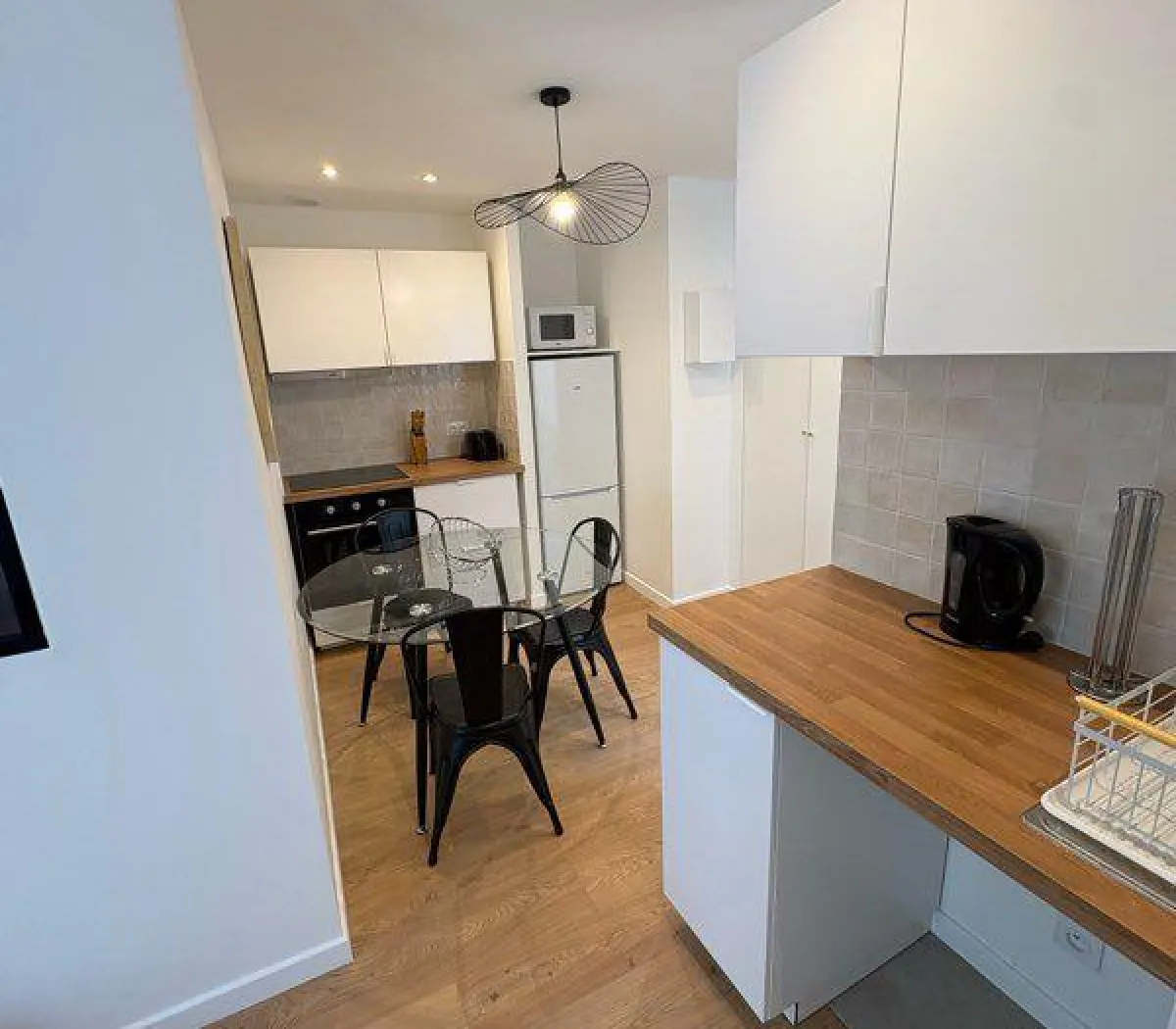 Location Marseille Appartement 6a38f4c194e4