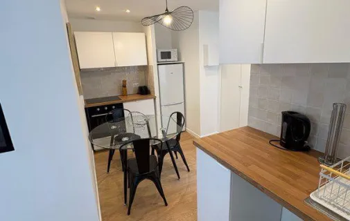 Location Marseille Appartement 6a38f4c194e4