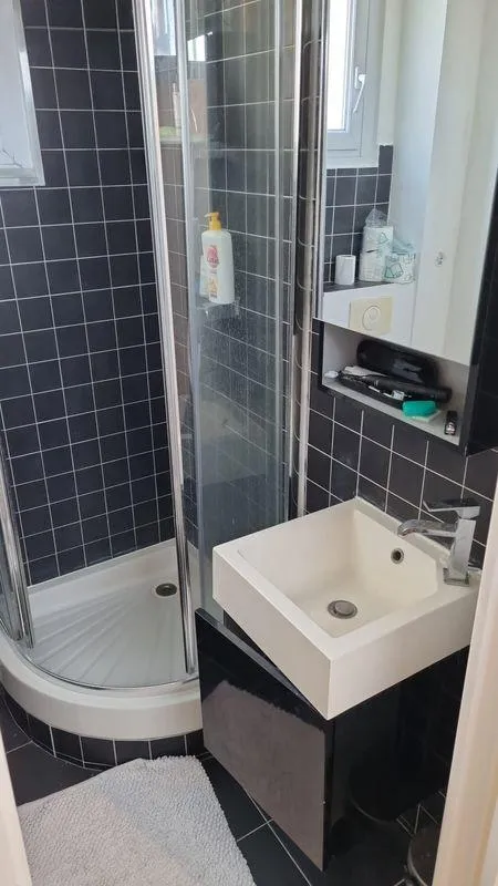 Location Paris Appartement 6a38fa523eb0
