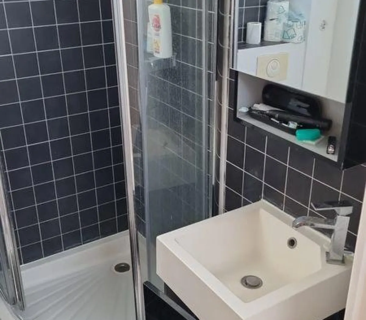 Location Paris Appartement 6a38fa523eb0